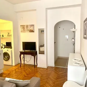 Pariolina Roma