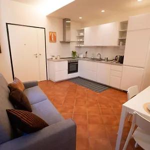 Casa Alidosi Imola