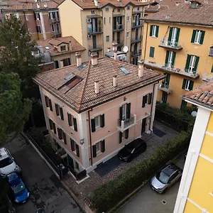 Bottrigari-bolognarooms Bologna