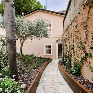 Casa Quattordici Cesena
